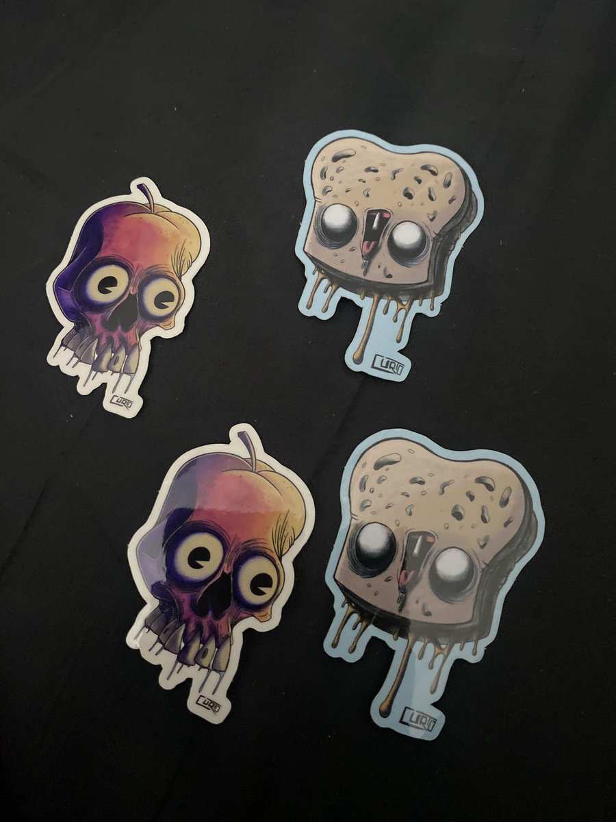 Curtocooper tweet media