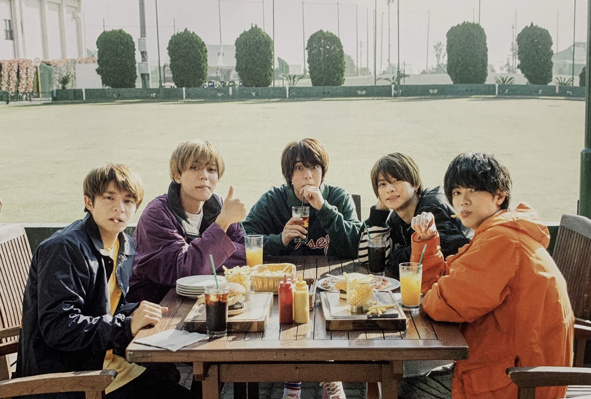 ちぇぎぽぽぽ - Search / X