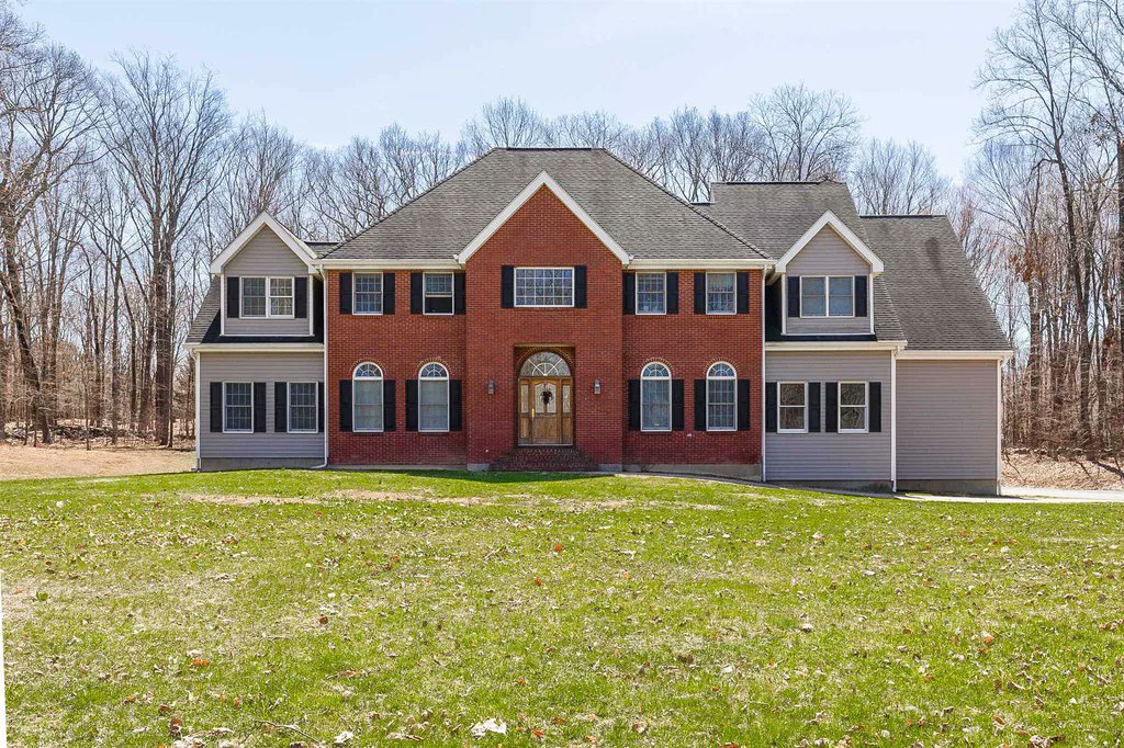 Crappy Cheapo Architecture tweet media