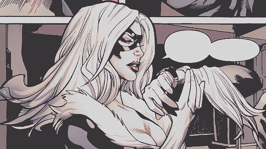 ᅠ ᅠᅠ ᅠ ᅠᅠ ‍‍ ‍… ‍ ‍‍ ‍ʻᅠ ᅠᅠ 𝚃𝖍𝖊 ‍ ‍‍ ‍𝕭.𝕮、 tweet media