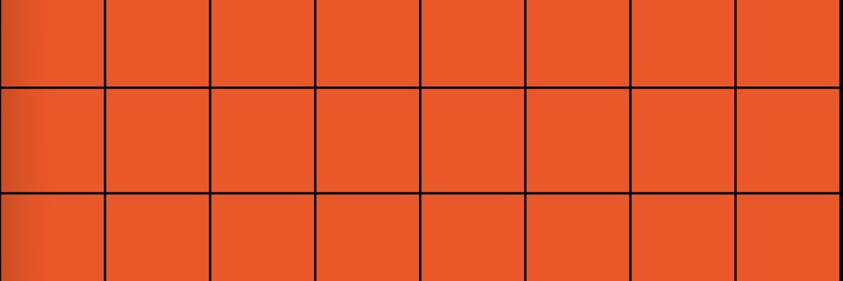 WE ARE HERE FOR THE CULTURE 🟧

FOLLOW WITH 🔔

#BTC #BRC20 #BRC20GOD