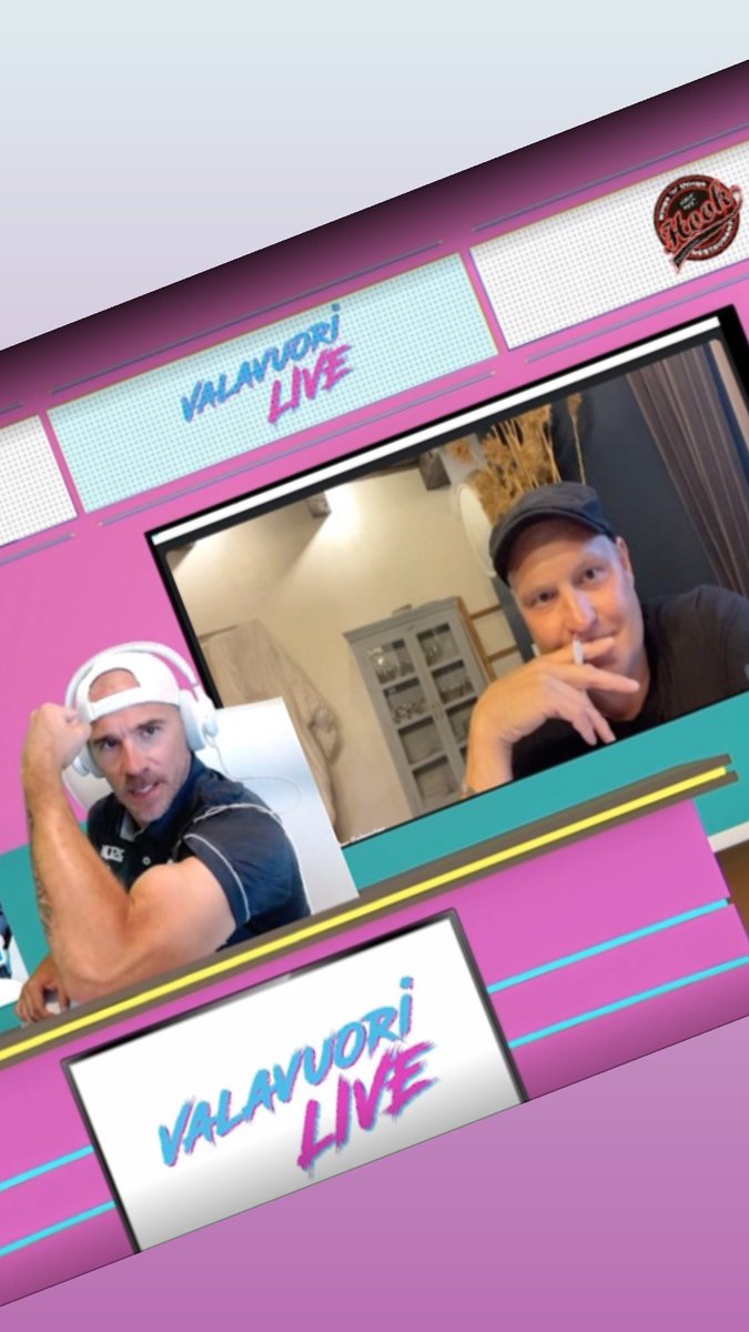 Näytä Kalle PALAnder