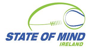 bobger26's tweet image. It was a pleasure to have @susanlawlor1 visit our school today to assist our 6th class pupils prepare for the transition to secondary school. Thanks Susan for sharing your knowledge &amp;amp; expertise 👏👍😊