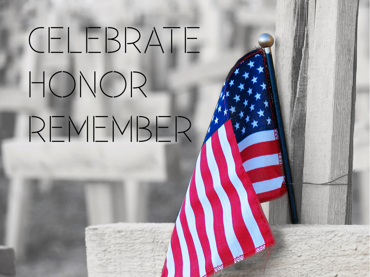 In remembrance of those who gave their lives to protect freedom, a warm and blessed #MemorialDay! #fallenheroes