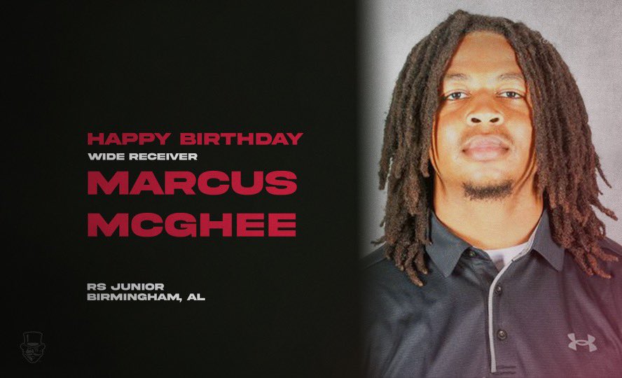 Austin Peay Football tweet media