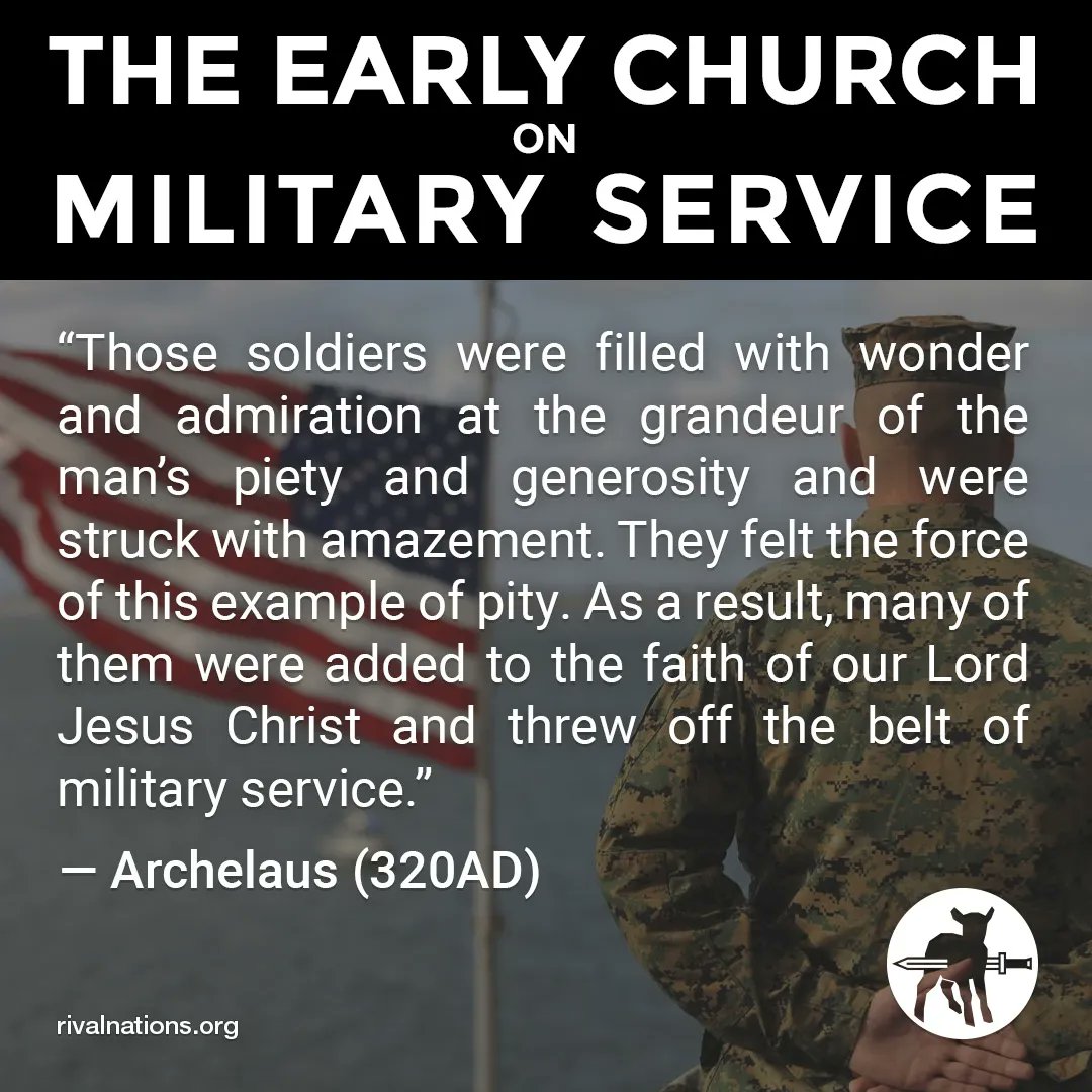 Read more: rivalnations.org/grave-sin-of-m…