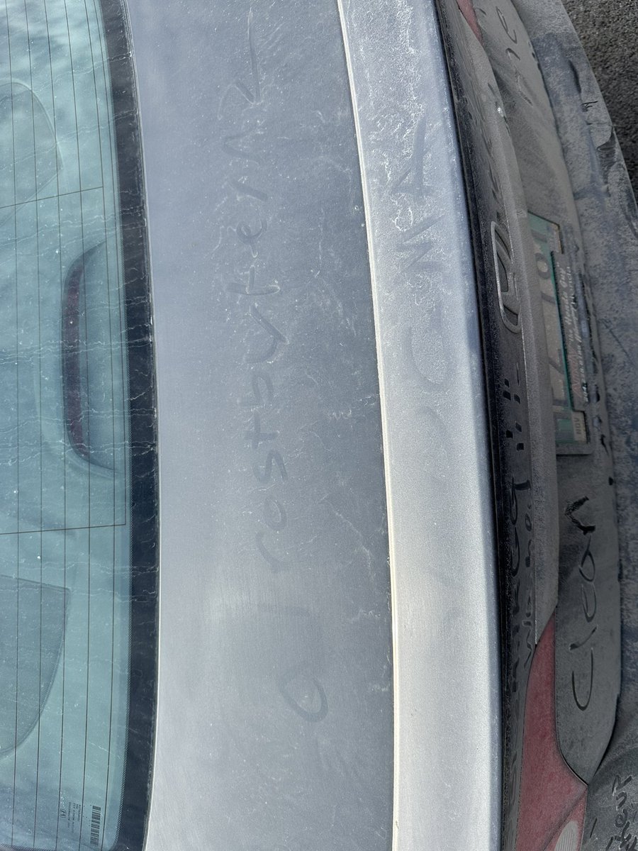 I’m bullied 🥲 #ComboBreaker2023