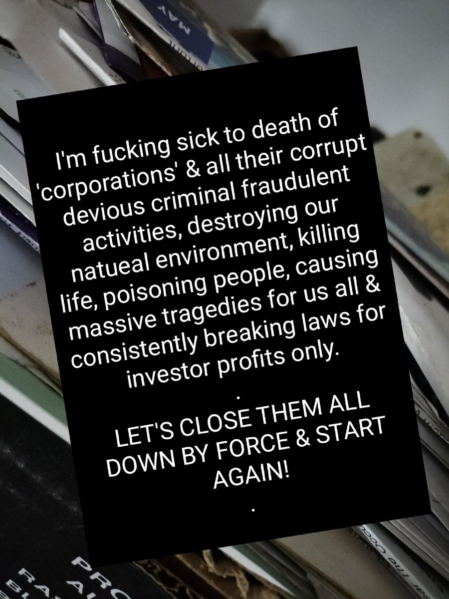 AndyMBeattie2's tweet image. #WAVETWO @go