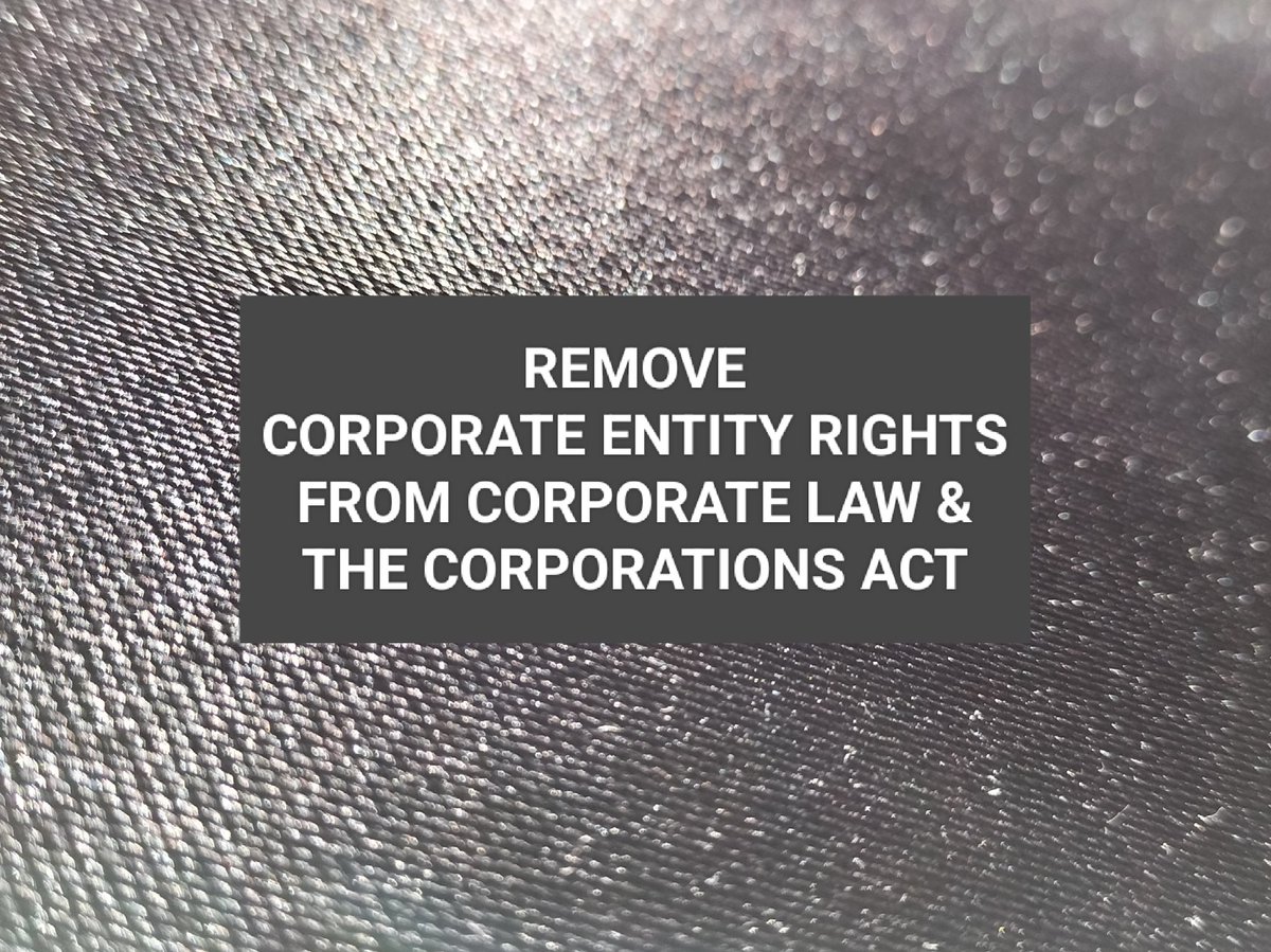 AndyMBeattie2's tweet image. #WAVETWO @go