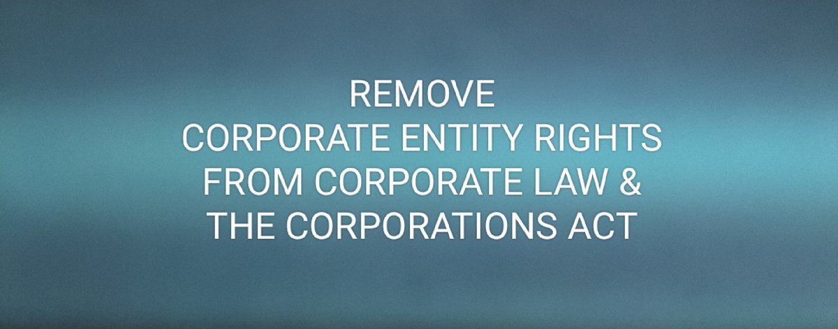 AndyMBeattie2's tweet image. #WAVETWO @go