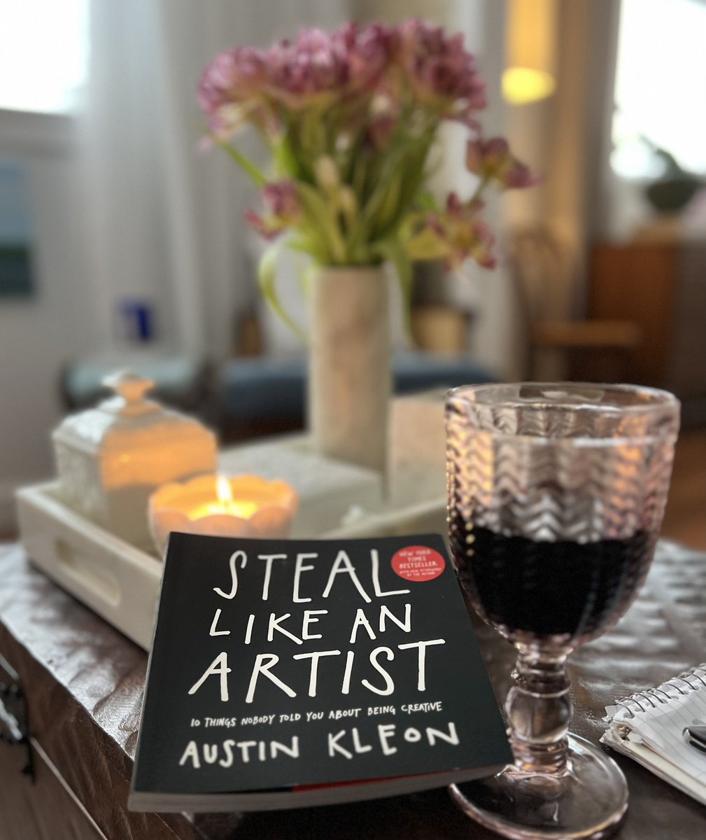 𝐑𝐢𝐜𝐤 𝐅𝐮𝐧𝐞𝐬 tweet media