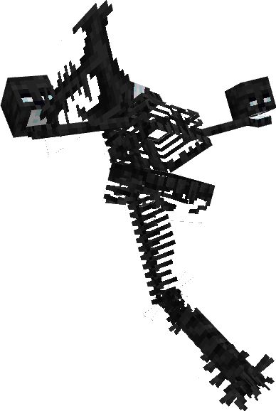 Wither