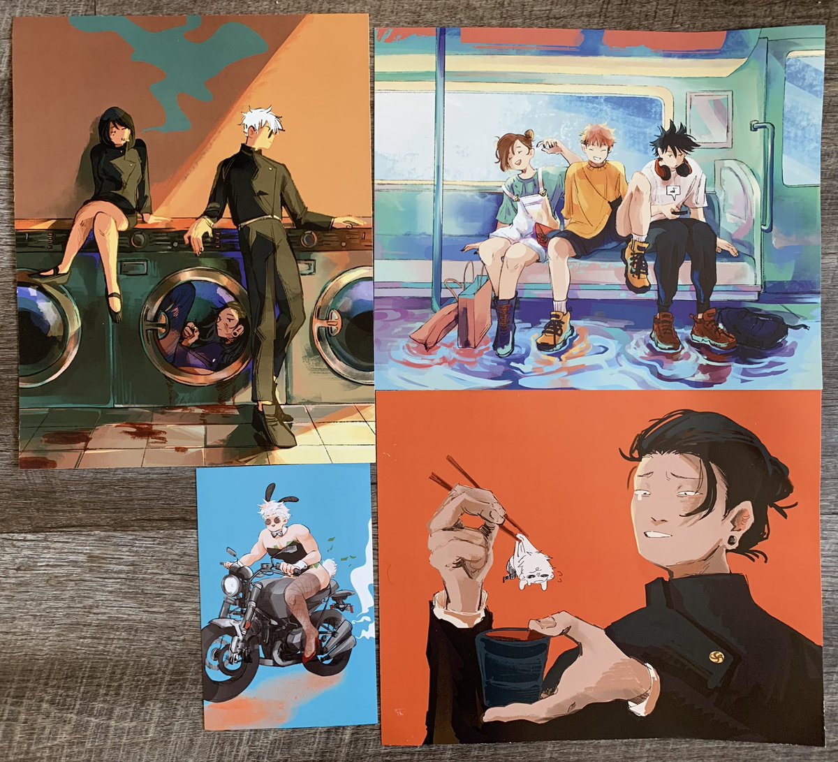 Rubymoon tweet media