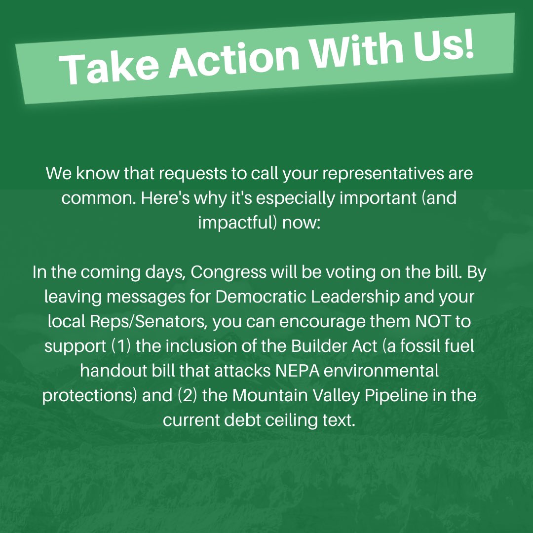 Fridays For Future USA tweet media
