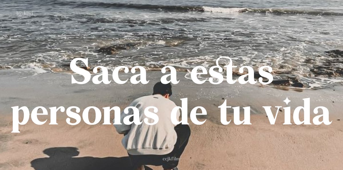 ★9k | pelones era tweet media