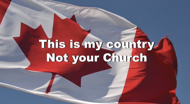 pvralien's tweet image. People are now comparing Pierre Poilievre to Jesus Christ.  Fair enough.  Nail him up.  If he comes back in 3 days, I’ll admit I was wrong.