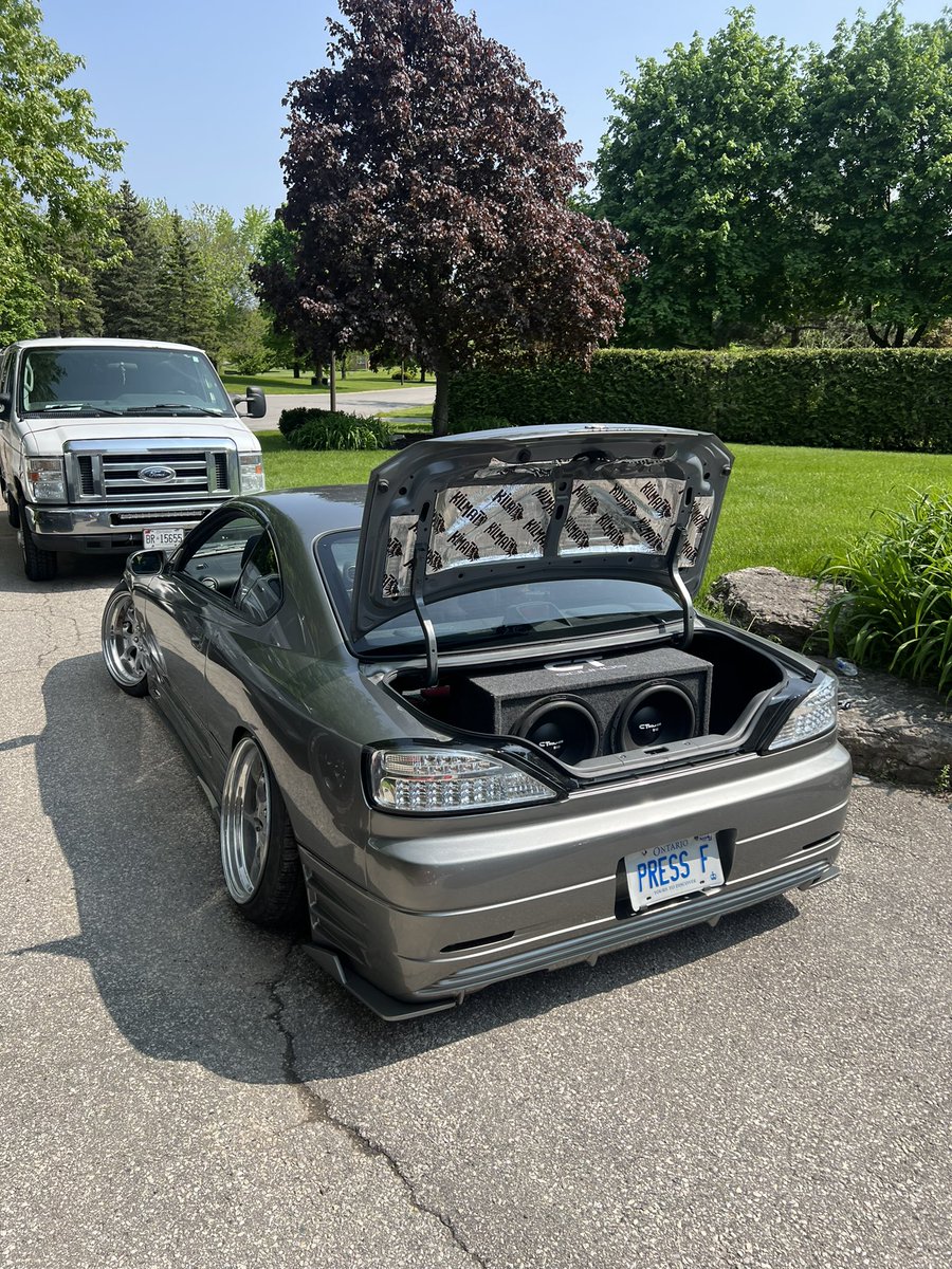 86senseii tweet media