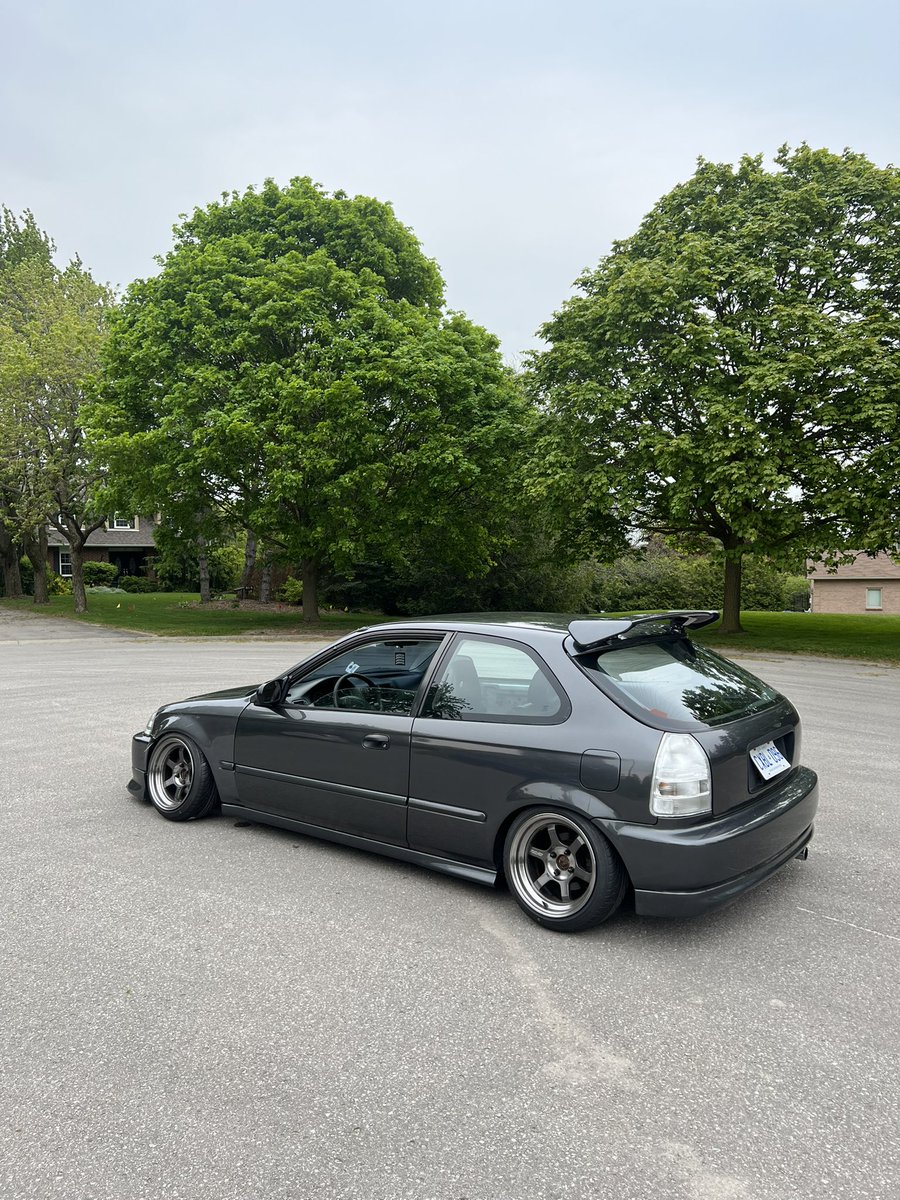 86senseii tweet media