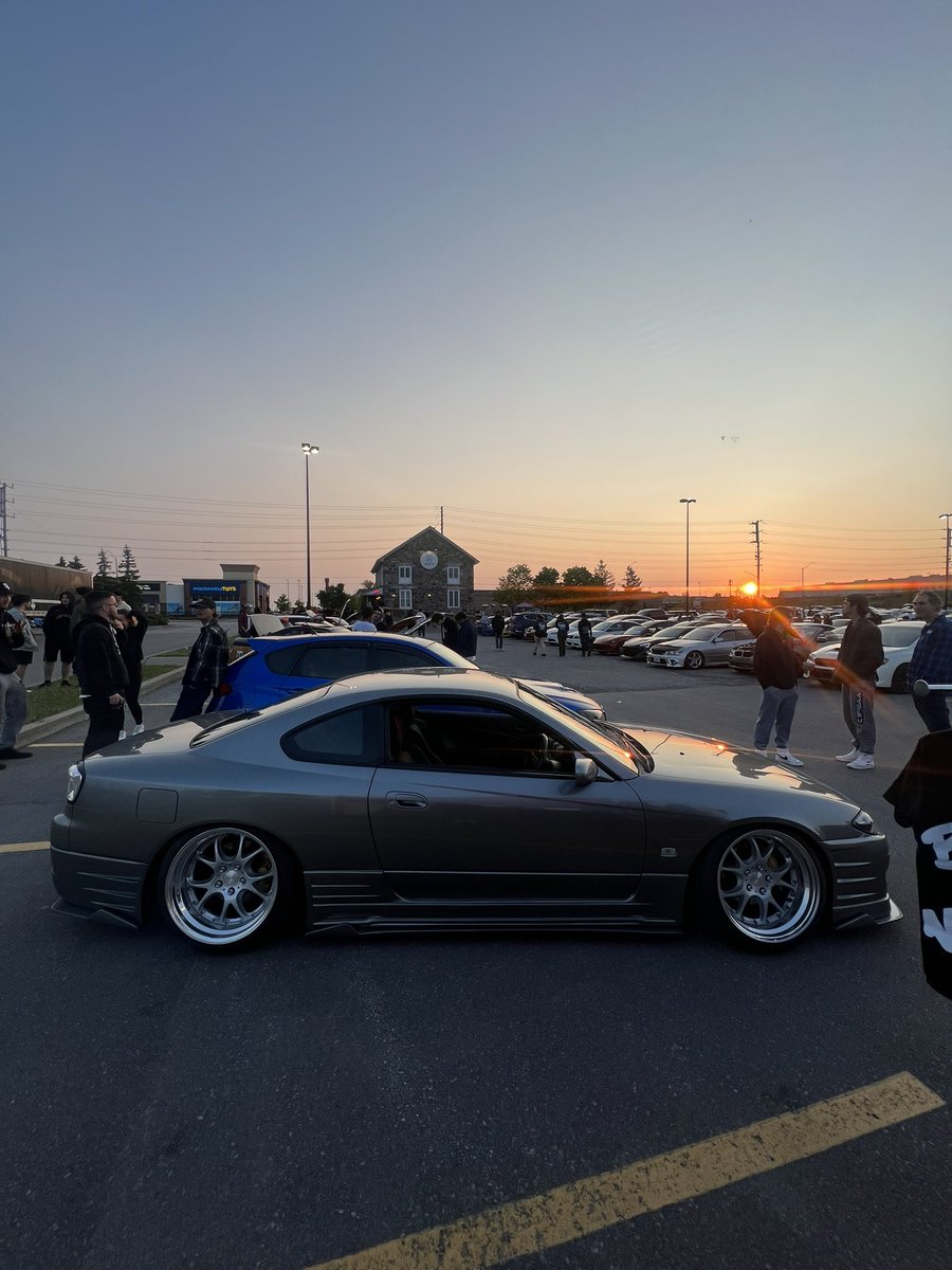 86senseii tweet media