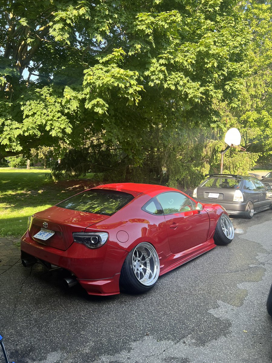 86senseii tweet media