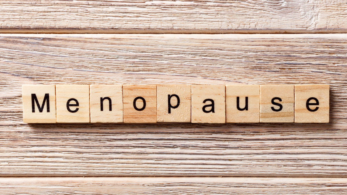 NSW Agency for Clinical Innovation tweet media