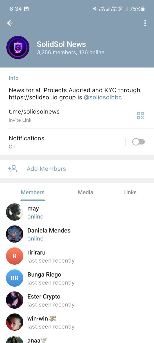 luckybss's tweet photo. @crypto_inez @Solid_Sol1 https://t.co/TVPvsjUTHR