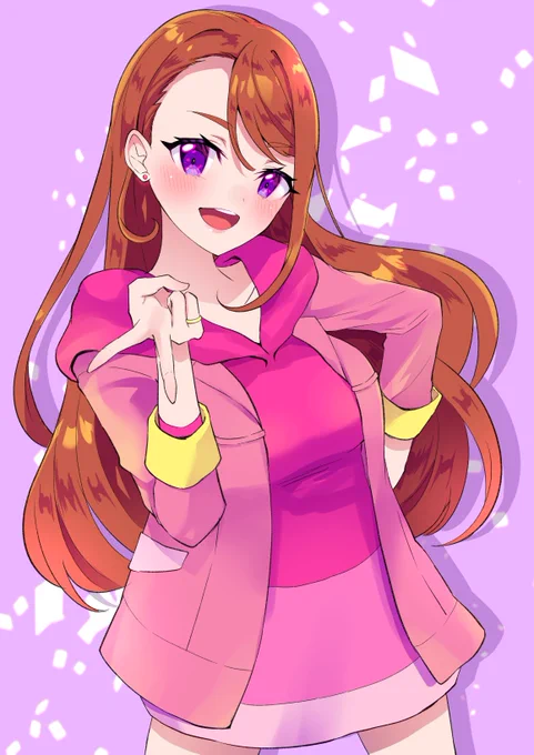 おはようございます!