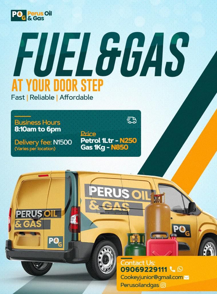 👑 Perus tweet media