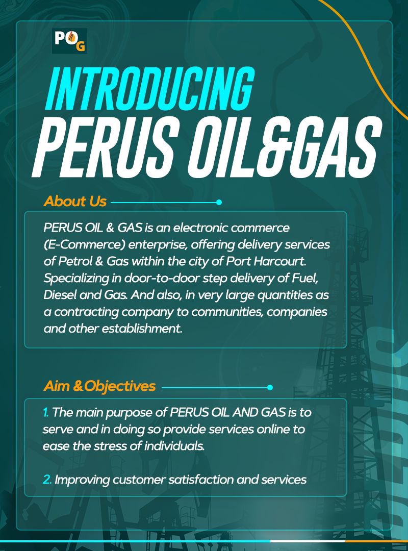 👑 Perus tweet media