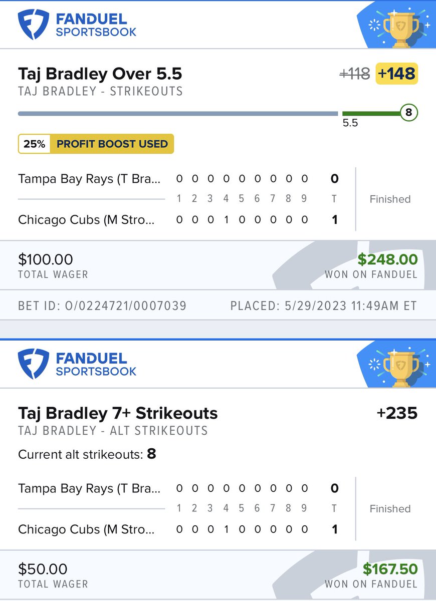 SGLDiamondPicks's tweet photo. Easy YALL tap in we coooooking today! @MassvPicks @MassVPicksStaff https://t.co/2YKuVf2Ecc