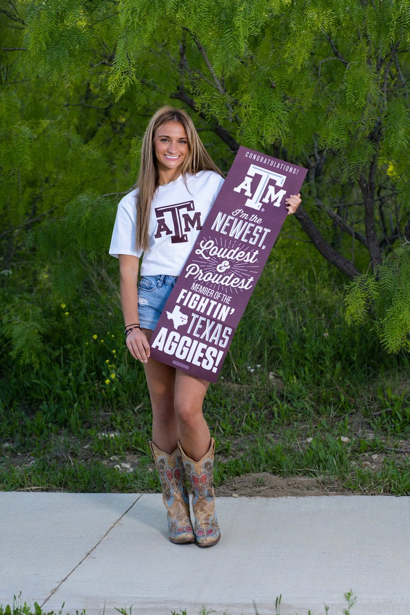 Jen Cowen tweet media