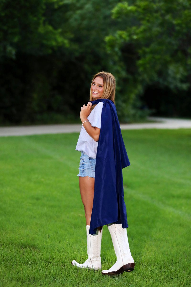 Jen Cowen tweet media