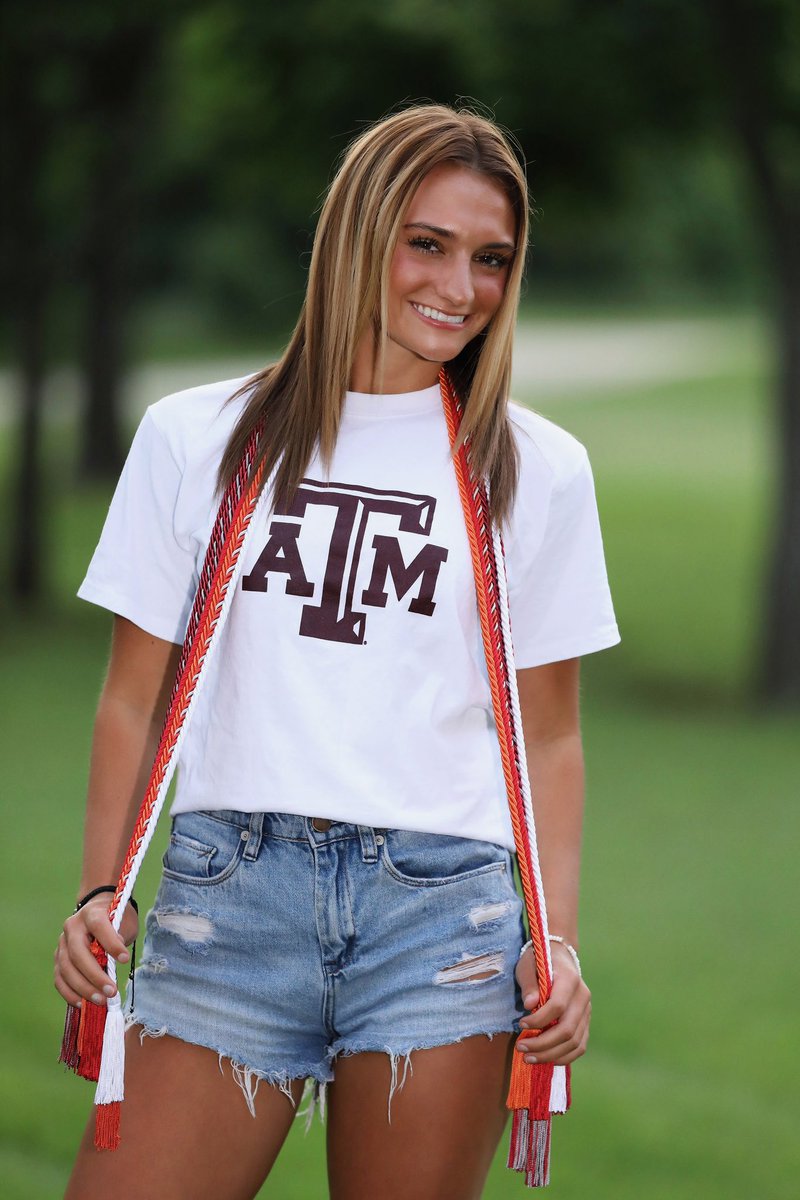 Jen Cowen tweet media