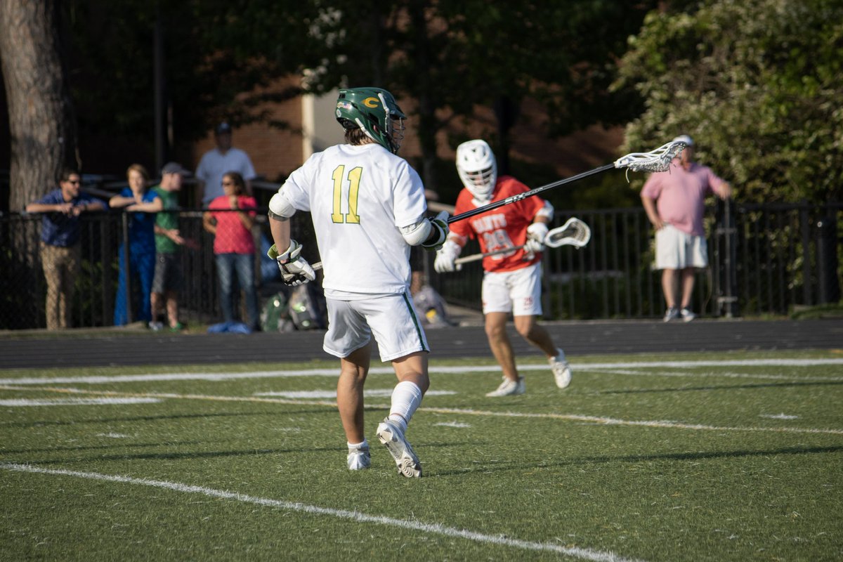 Excited to be selected to represent the DMV at The Nike National All Star Games in July! <a href="/NationalASG/">National All-Star Games</a> @RichmondHawks <a href="/natlaxfed/">NLF</a>