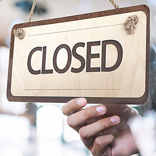 We are closed Tuesday 30th May, back open Wednesday 31st with The White Sail Band at the Acoustic Sesh 3-4pm, plus a rather delicious parsnip and apple soup! 😋