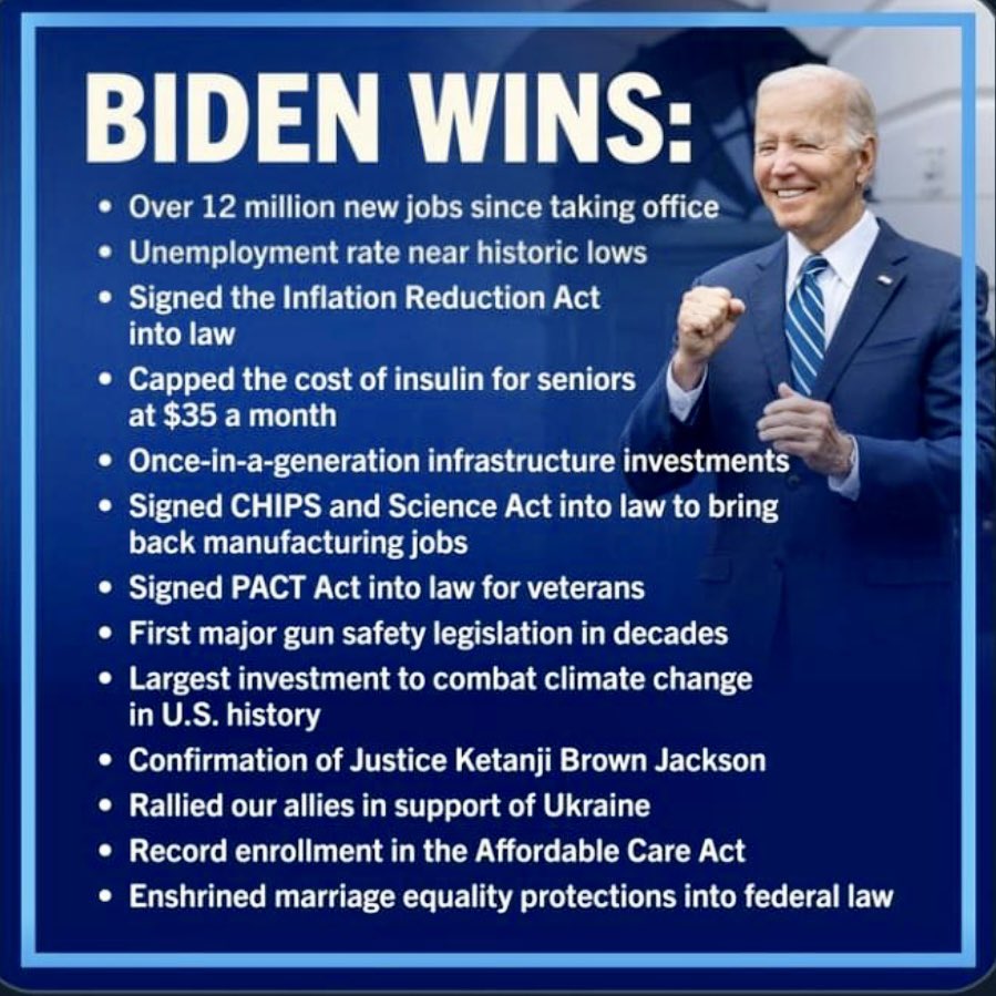 chokekoch tweet media