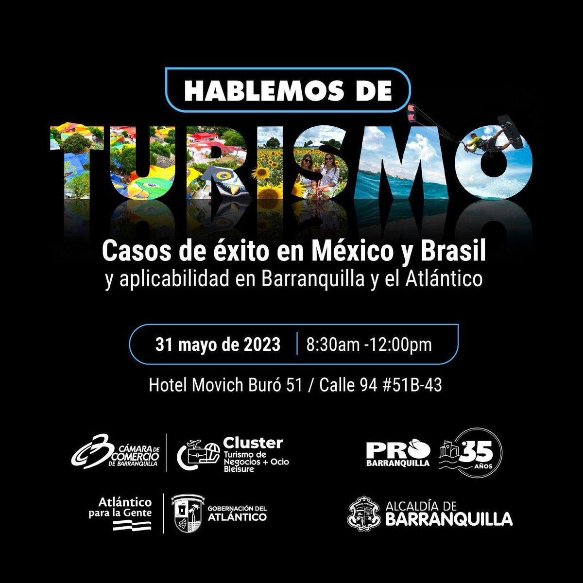 Angel Díaz Rebolledo tweet media