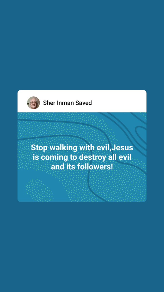 SherInmanSaved2 (@shersaved2) on Twitter photo 