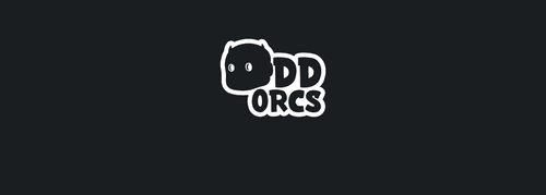 WhaleFOMO's tweet photo. 🔨 Odd Orcs
410 minted in 5m (3 Mint Masters)
Mint Price: 0.015 ETH
https://t.co/8RX8IrFK7D
Website: https://t.co/RxVuYe14X3
#OddOrcs #FreeMint #NFT #NFTGiveaway https://t.co/WrSnmiQ2FF