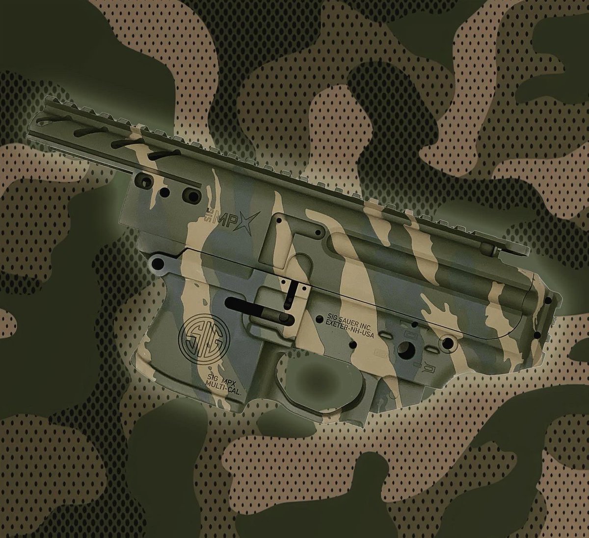 Puma Custom (@knpuma) on Twitter photo 