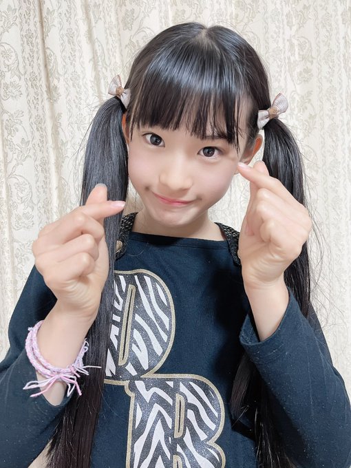 Twitterのコスプレ画像33