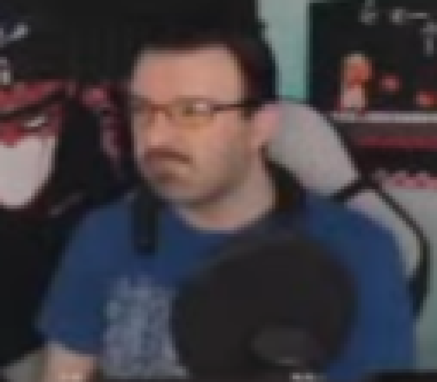 GamerFaceGaming's tweet photo. https://t.co/5TzUkFbvrg