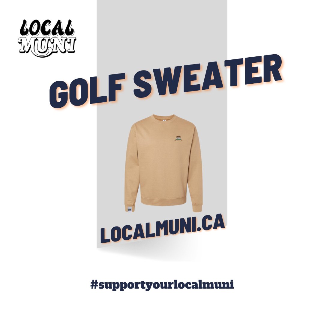 yourlocalmuni's tweet photo. Local Muni Product are available at https://t.co/xxIJ90dfgh 

#golf #golfcanada #pga #pgacanada #golfislife #golfgear #golfproduct #supportyourlocalmuni #localmuni #golffashion #golfer #golflife https://t.co/jZE66jV3kJ