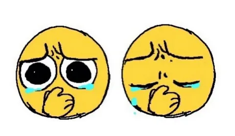 Today I was sitting in class and my head stubbornly did not accept information from the teacher ... it<a href="/tag/commissionsopen"class="tags"><span>#commissionsopen</span></a><a href="/tag/ych"class="tags"><span>#ych</span></a>