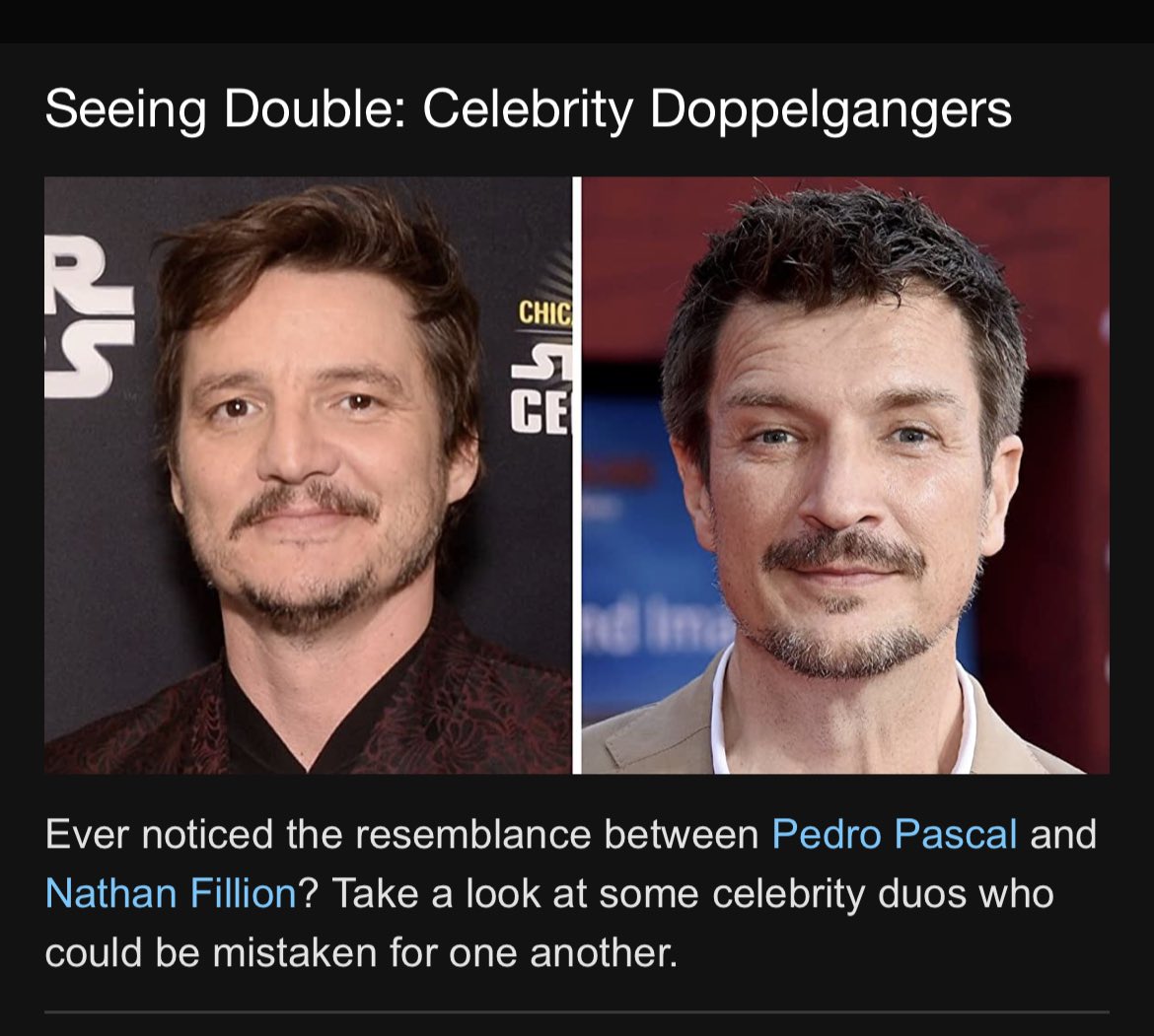 Allison Dore tweet media