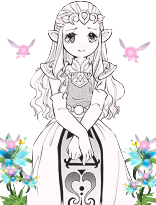 📌 { PINNED } 📌

            𝗣𝗿𝗶𝗻𝗰𝗲𝘀𝘀 𝗭𝗲𝗹𝗱𝗮

      " 𝐃𝐨 𝐧𝐨𝐭 𝐰𝐨𝐫𝐫𝐲, 𝐂𝐚𝐩𝐭𝐚𝐢𝐧. 
        𝐘𝐨𝐮𝐫 𝐬𝐨𝐧 𝐢𝐬 𝐚 𝐥𝐨𝐭 𝐥𝐢𝐤𝐞 𝐲𝐨𝐮.
𝐈𝐧 𝐭𝐢𝐦𝐞 𝐡𝐞 𝐰𝐢𝐥𝐥 𝐛𝐞𝐜𝐨𝐦𝐞 𝐚 𝐟𝐢𝐧𝐞 𝐧𝐢𝐠𝐡𝐭. "

✏️ -  𝖂𝖗𝖎𝖙𝖊𝖗𝖘 𝕿𝖆𝖌: #JennRps