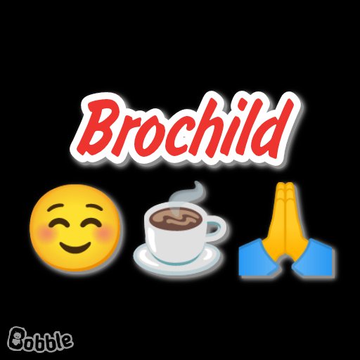 ABAH IDING 🇮🇩 tweet media