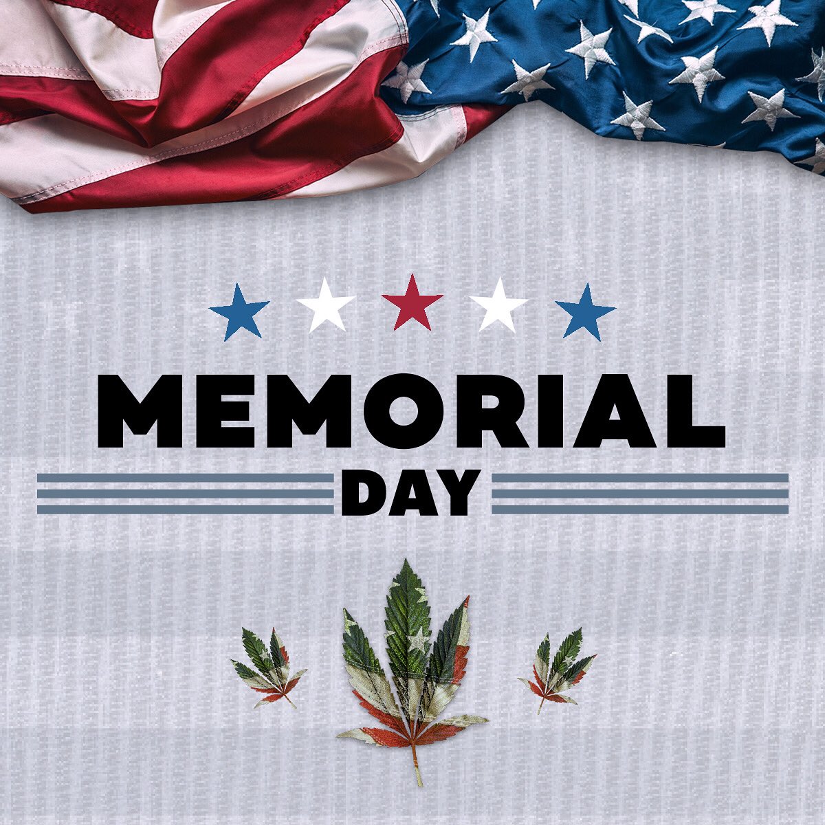 Urbn Leaf tweet media