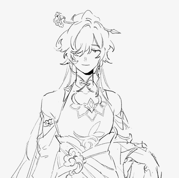 not getting ae was and continues to be the biggest fail of my honkai career