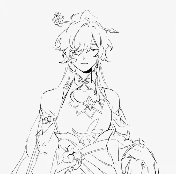not getting ae was and continues to be the biggest fail of my honkai career